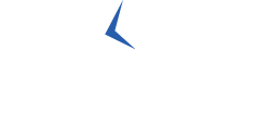 Case Linden PC Attorneys At Law