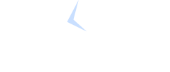 Case Linden PC Attorneys At Law