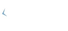 Brand logo for Case Linden Kurtz Buck PC